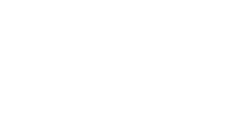 Michels Stern Kuchenzeiten
